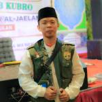 Rizal Abdul Rosid