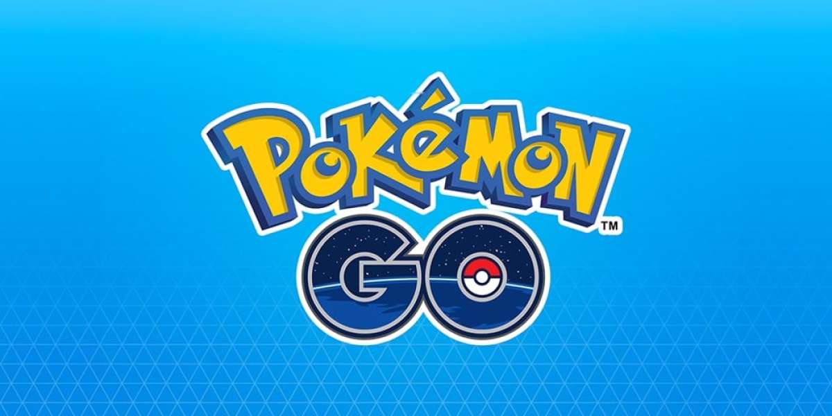 Pokémon Go Dodge Overhaul: Raid Strategy Tips