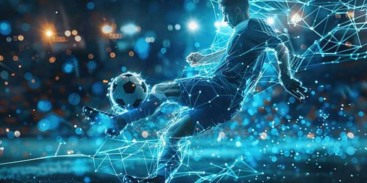 What Is Virtual Soccer? Effective Playing Strategies from Experts