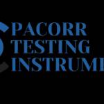 pacorrtesting2