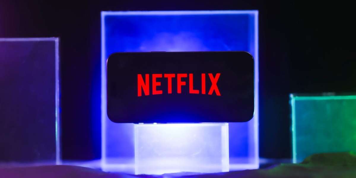 Netflix Ends Support—Old Apple TVs Impacted