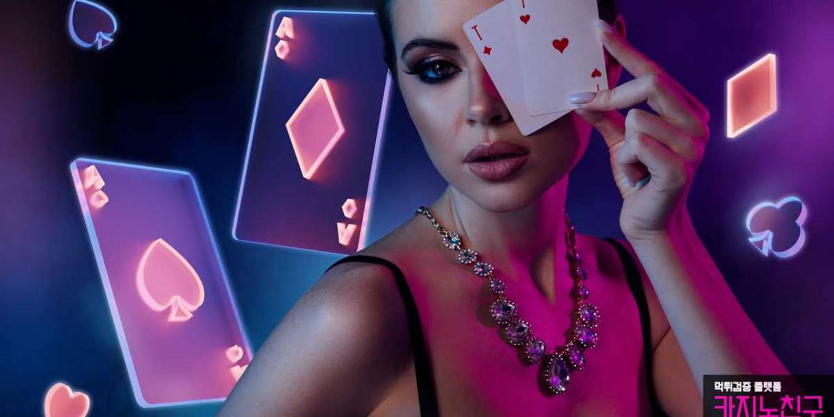 Discover the Ultimate Baccarat Site: Casino79 and Scam Verification Made Easy