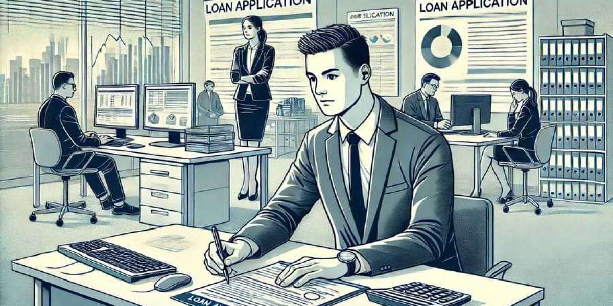 Unlocking Fast Access to Loans: Explore the Advantages of the EzLoan Platform