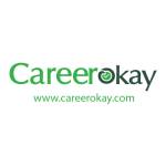 careerokay