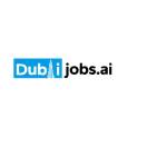 Dubaijobs