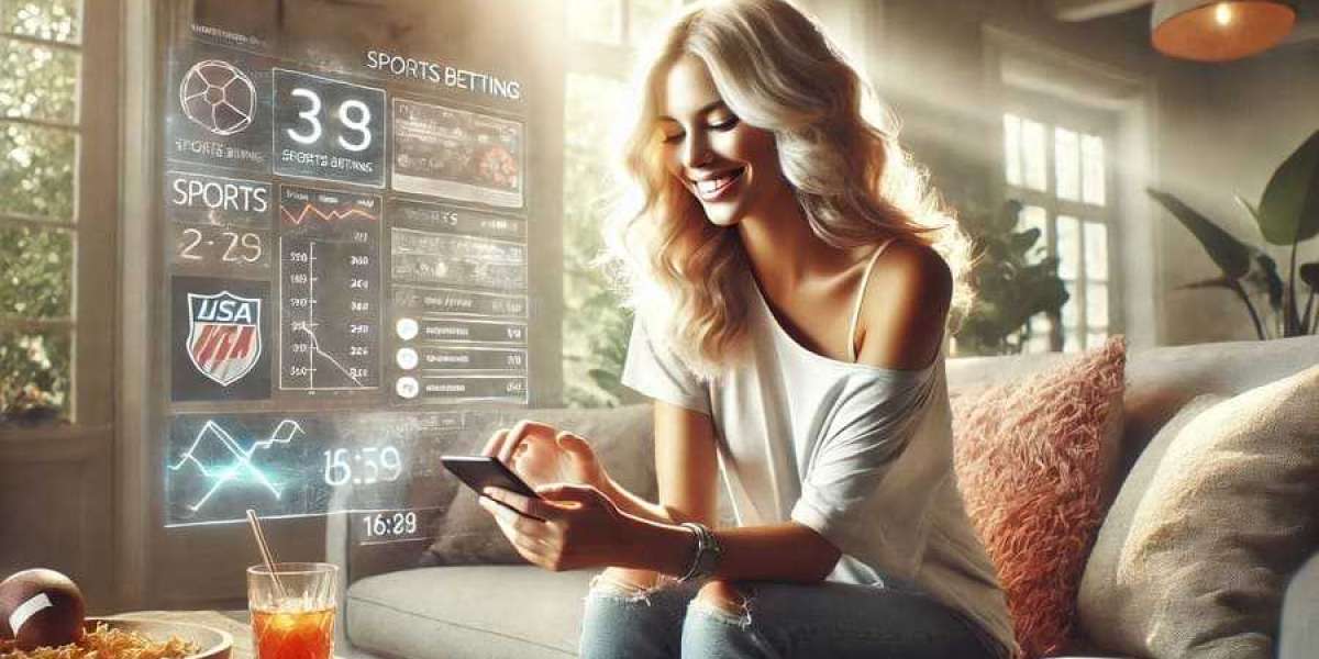 Discovering Trustworthy Korean Sports Betting with toto79.in’s Scam Verification Platform