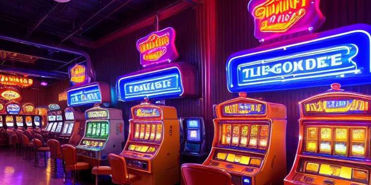 Uncover a Universe of Pokies in PlayAmo Casino Australia