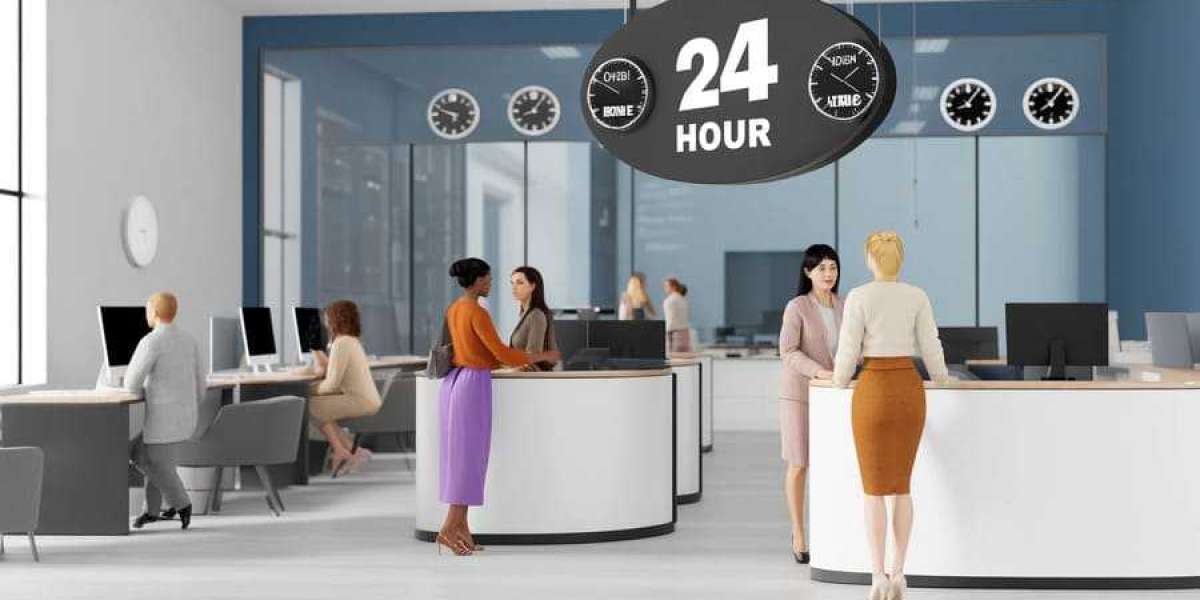 Discover the Power of Fast and Easy Loan Access with EzLoan