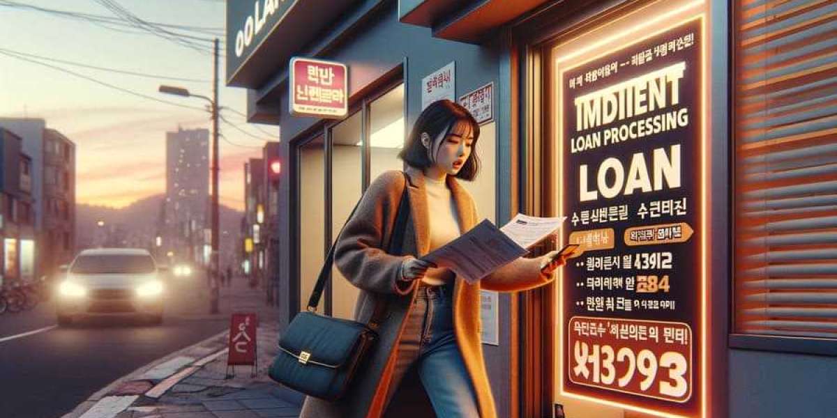 Unlocking the Benefits of EzLoan: Your Go-To Platform for Fast and Easy Loans