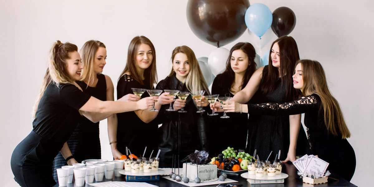 Your Information to Night Part-Time Jobs: Embracing the Nightlife with Misooda