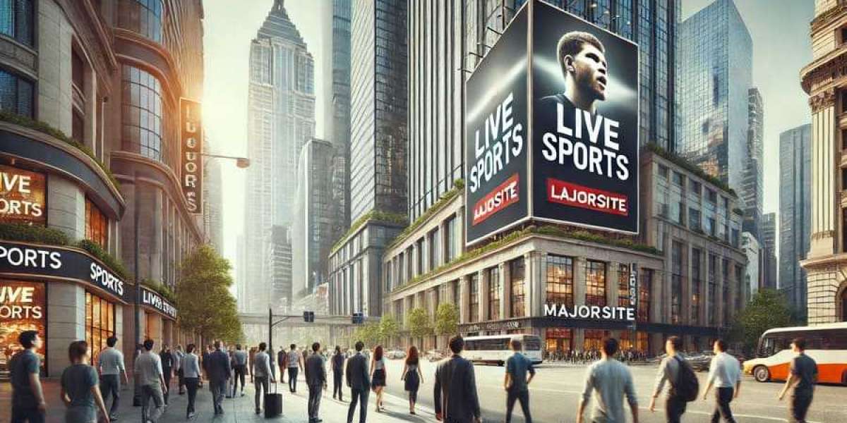 Korean Sports Betting: Discover the Sureman Scam Verification Platform