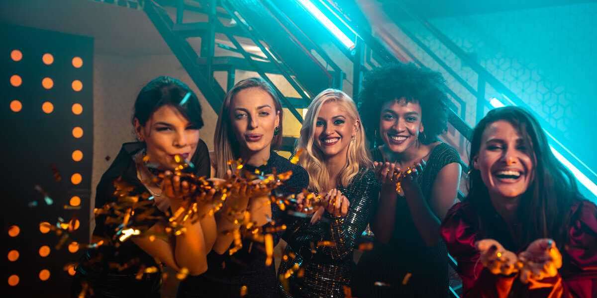 Uncover the Vibrant World of Night Part-Time Jobs with Misooda