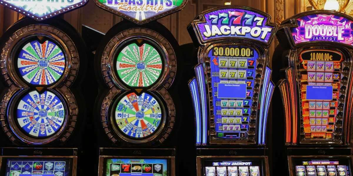 Explore the Evolution Casino Scam Verification with Inavegas Community