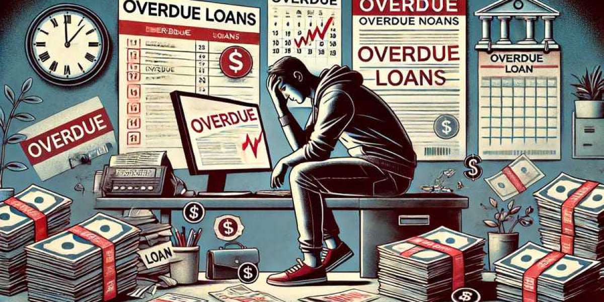 Experience Fast and Easy Loans Anytime with EzLoan's 24/7 Platform