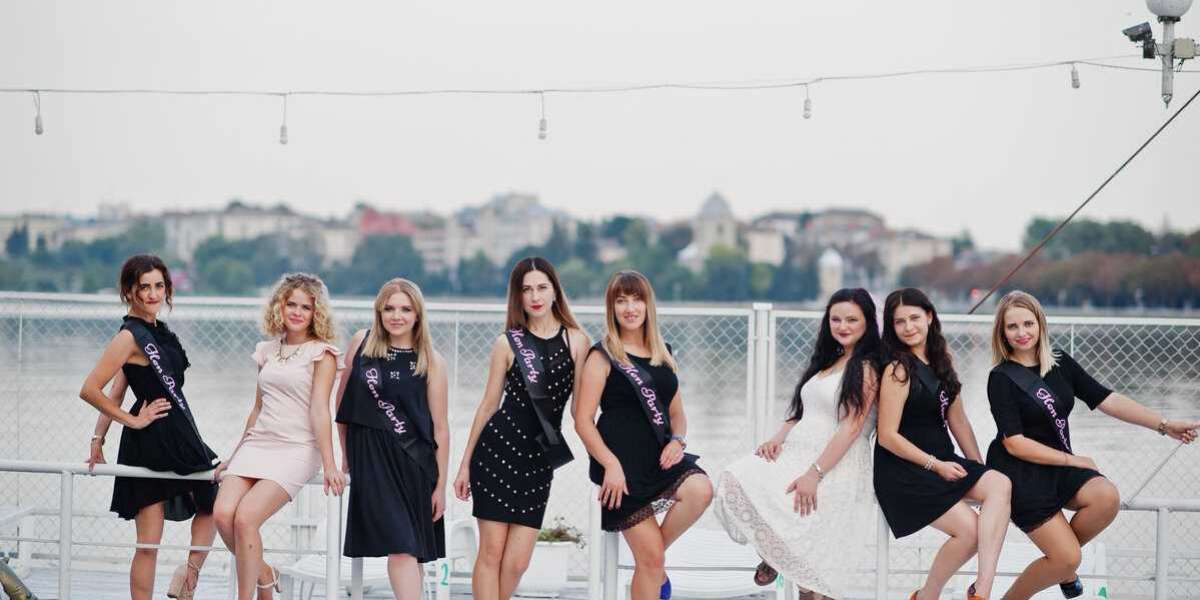 Discovering Alternatives: The Misooda Job Platform for Night Part-Time Jobs