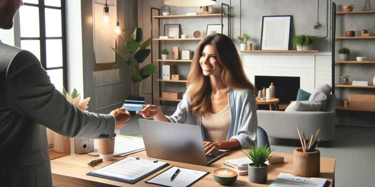 Unlocking Financial Freedom: Discover the EzLoan Platform for Fast and Easy Loans