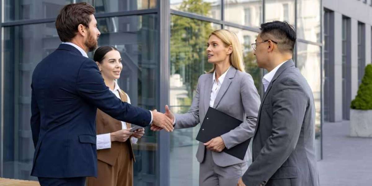 Jobs in Dubai: Opportunities in the City of Innovation