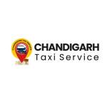 Chandigarh Taxi Service