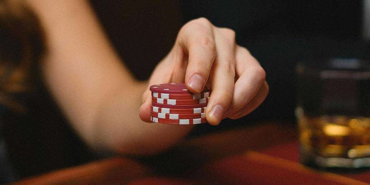 Explore the Sports Toto Scam Verification Community: Inavegas Insights