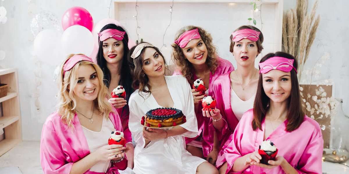 Embracing the Night: The Long Run of Part-Time Alternatives on Misooda