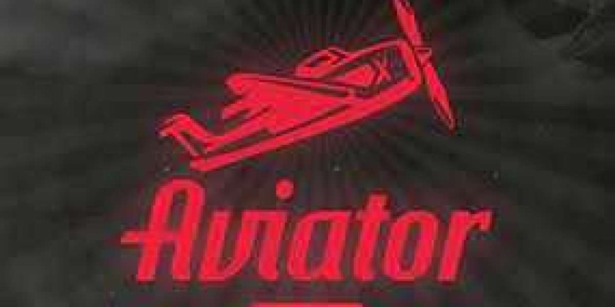 Aviator God: Decoding God-Like Skills and Strategies from Top Players