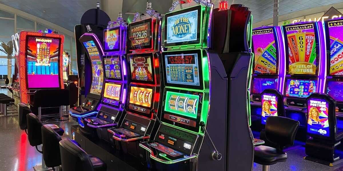 Explore the Inavegas Community for Effective Online Casino Scam Verification