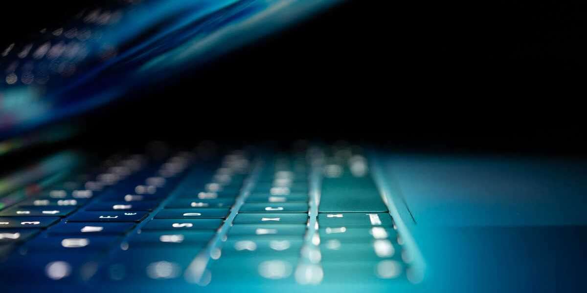 Unveiling the Truth: Evolution Casino and the Inavegas Scam Verification Community