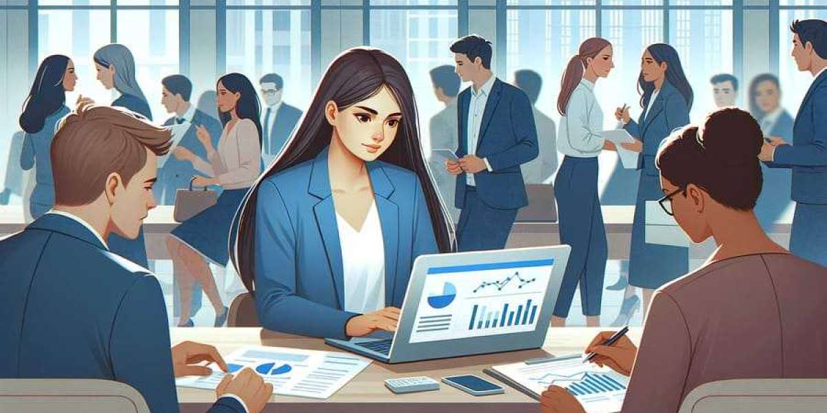 Discover the Ease and Security of Fast Loans with EzLoan Platform