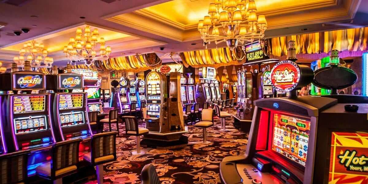 Discovering Toto Sites: Scam Verification Insights from Inavegas Community