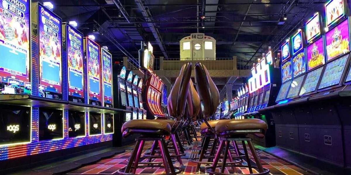 Online Gambling Insights: Trustworthy Scam Verification with Inavegas Community
