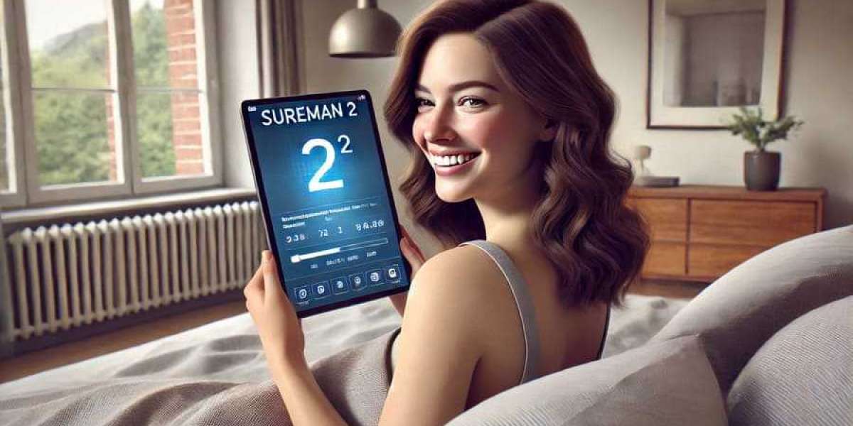 Exploring Korean Gambling Sites: Ensuring Safety with Sureman Scam Verification