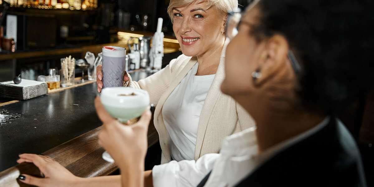 Navigating the Night: Your Guide to Thriving in Part-Time Night Jobs with Misooda