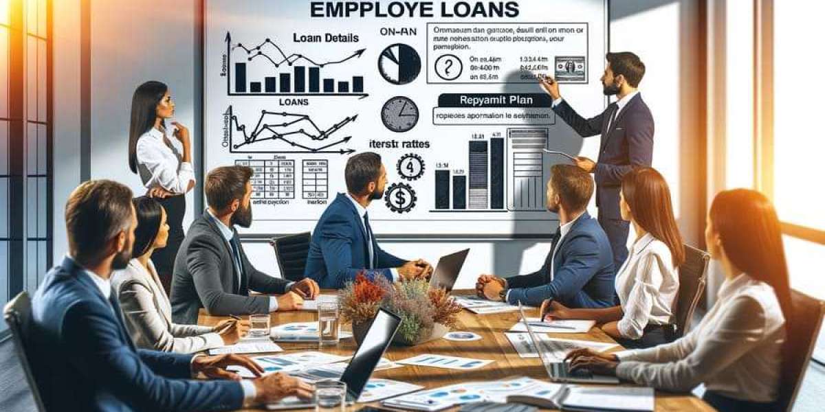 Discover the Ease of Access to Fast and Easy Loans with EzLoan