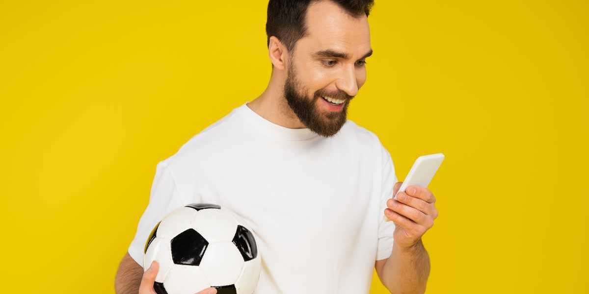 The Rise of Gambling Sites: Tendencies, Laws, and Responsible Play