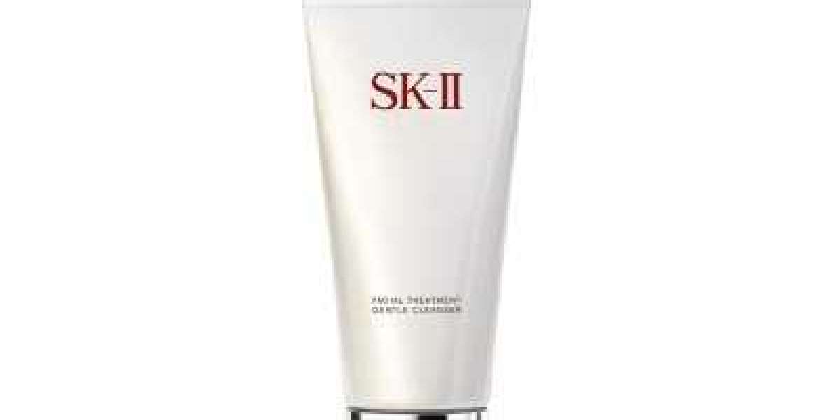 SK2推薦這樣挑｜保濕潔淨一次到位的保養方案公開