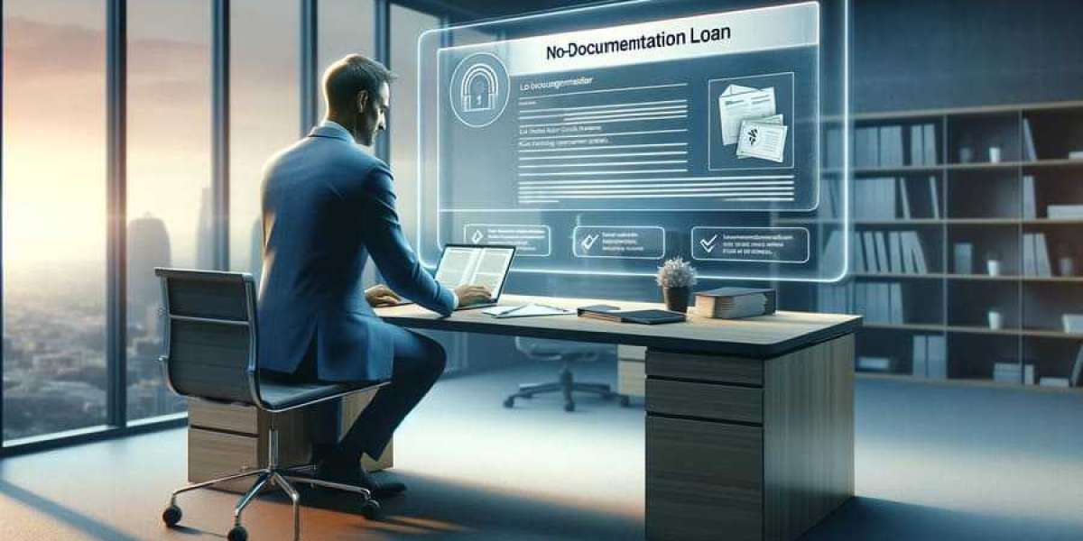 Experience Seamless Access to Fast and Easy Loans Anytime with EzLoan