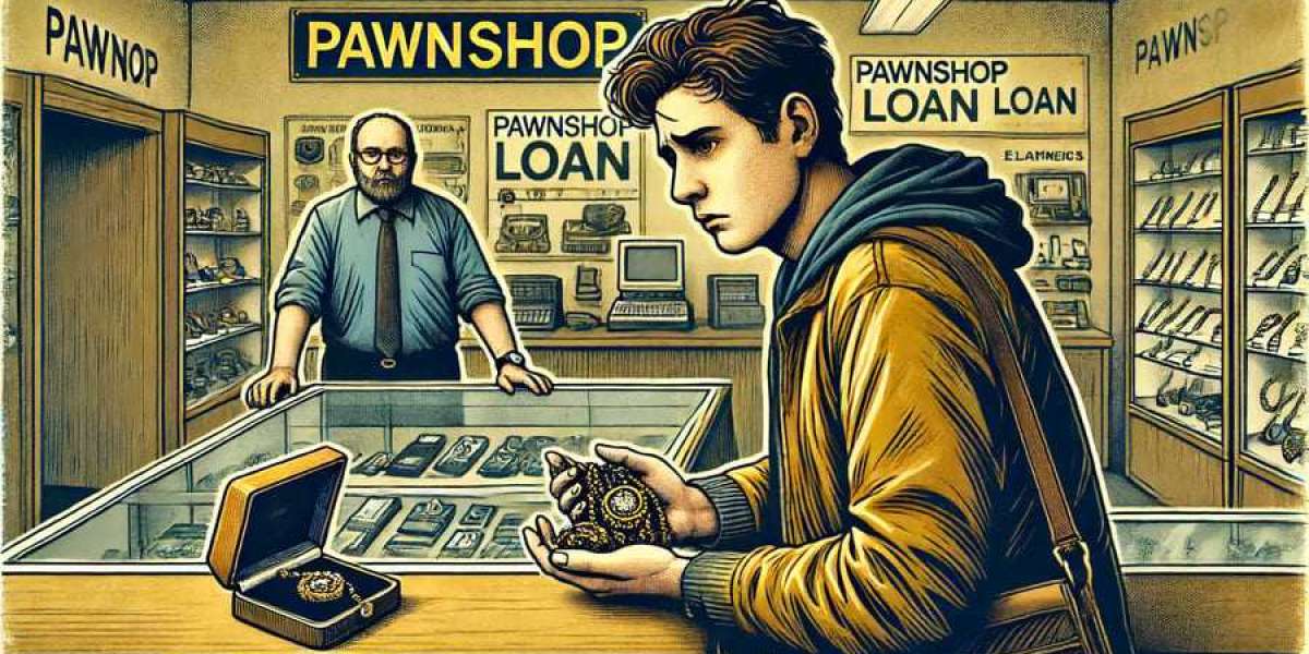 Discover Fast and Easy Loans with EzLoan: The Safe Platform for Your Financial Needs