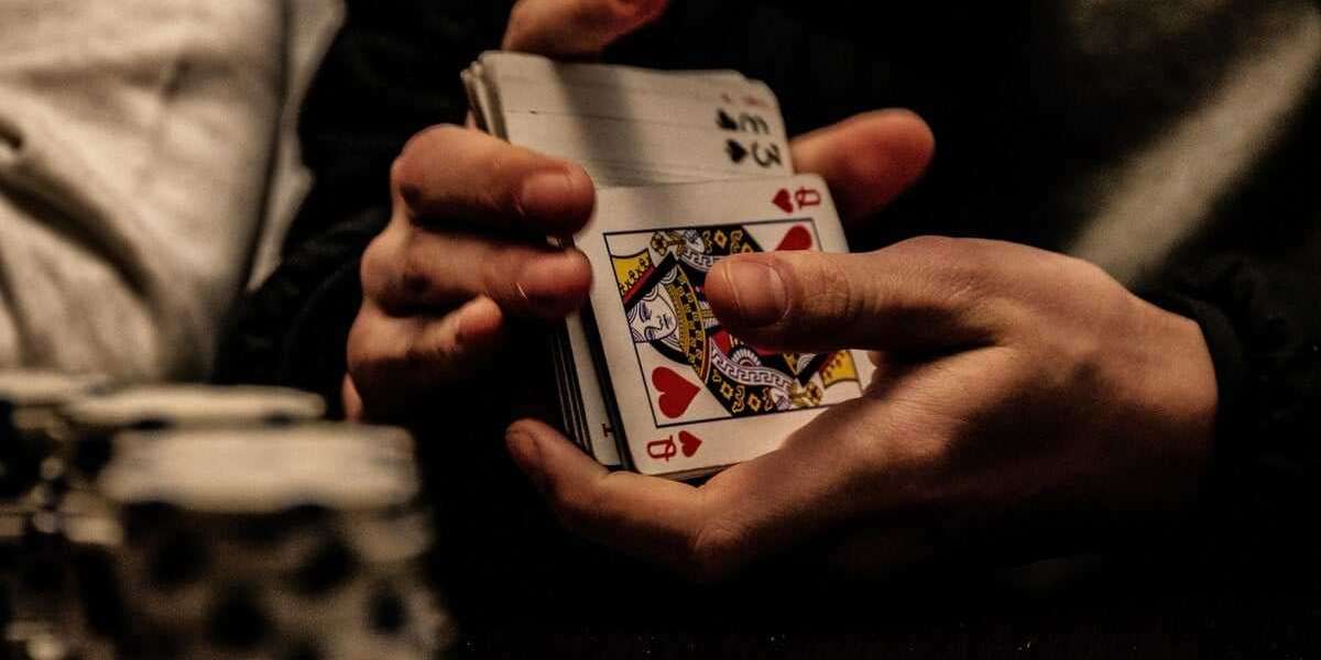 Inavegas: Your Ultimate Scam Verification Community for Slot Site Safety