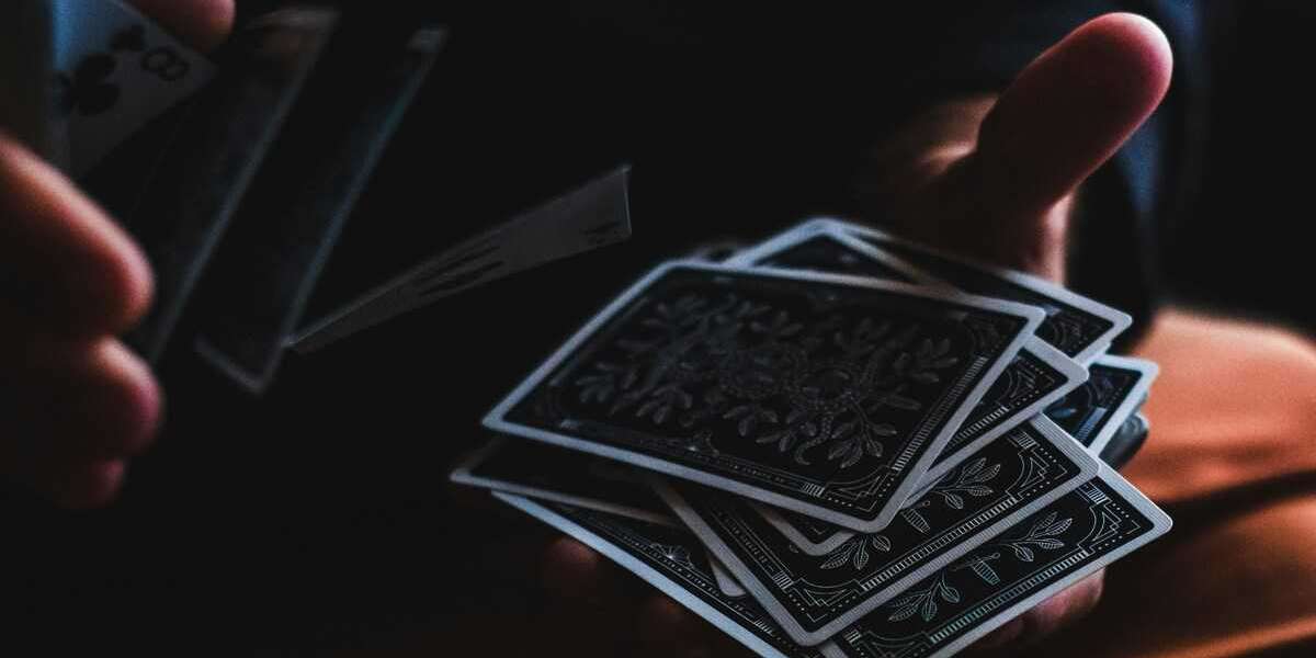 Discovering the Reliability of Online Betting with Inavegas Scam Verification Community