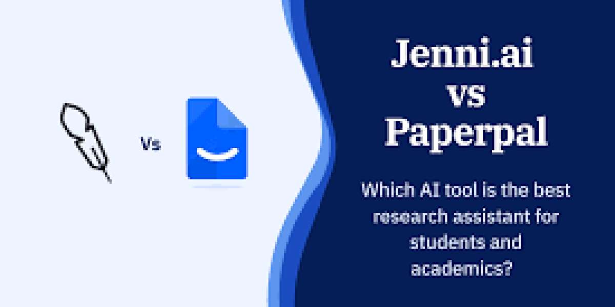 Klap AI Review: The Smartest Way to Repurpose Long-Form Video Content
