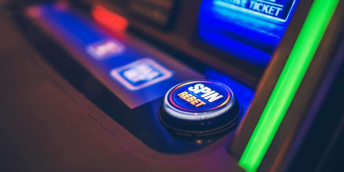 The Evolution of Sports Betting: Tendencies, Regulations, and Accountable Gambling