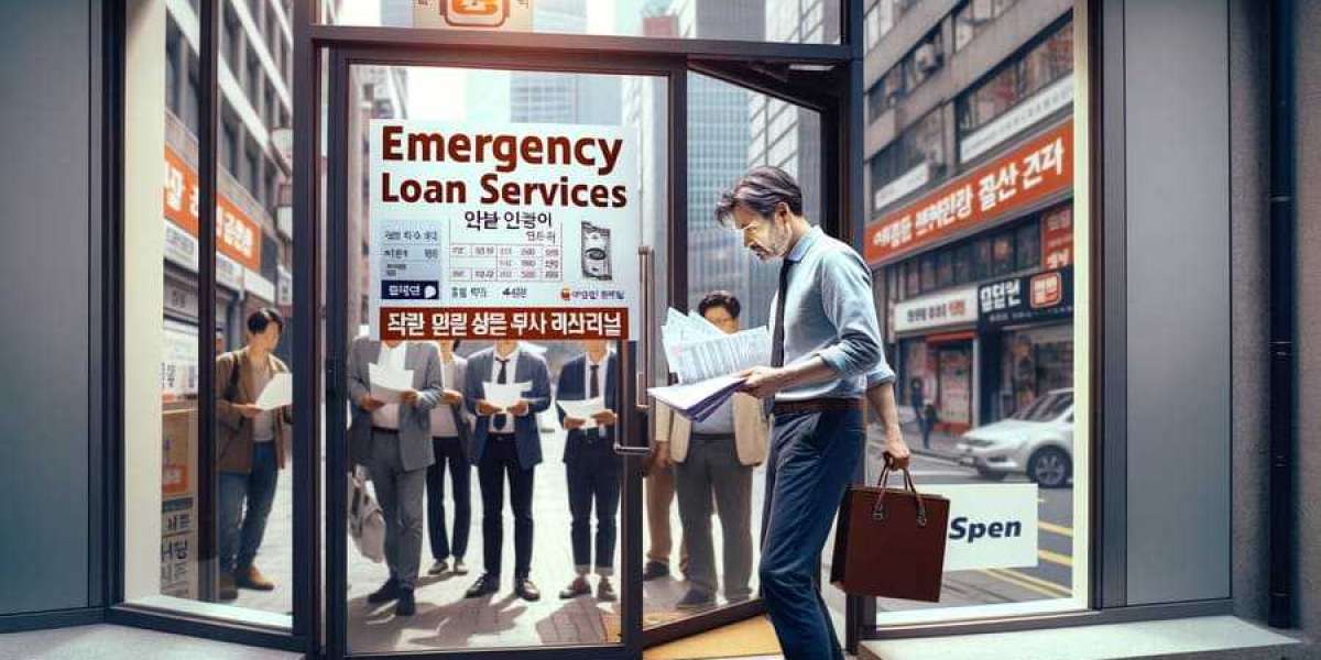 Unlocking Financial Freedom: Access Fast and Easy Loans with EzLoan