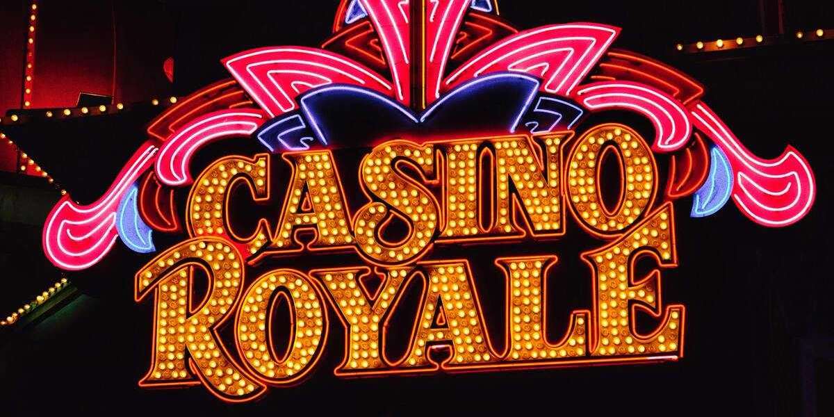 Explore the Inavegas Community for Reliable Online Gambling Scam Verification