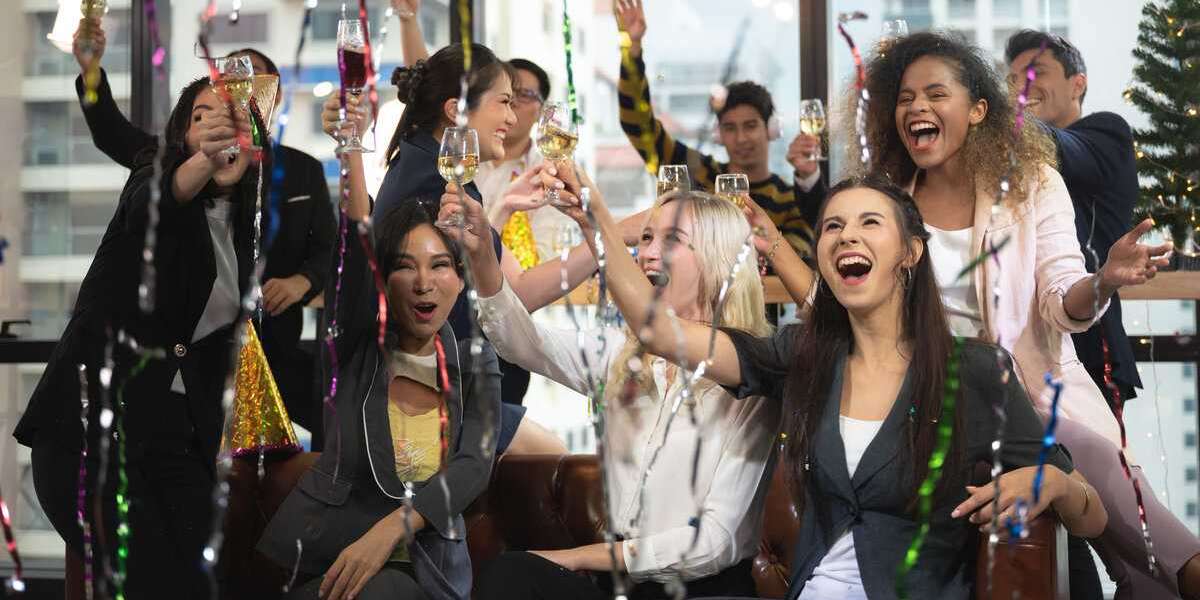 Discover Your Potential with Misooda: A Journey into Night Part-Time Jobs