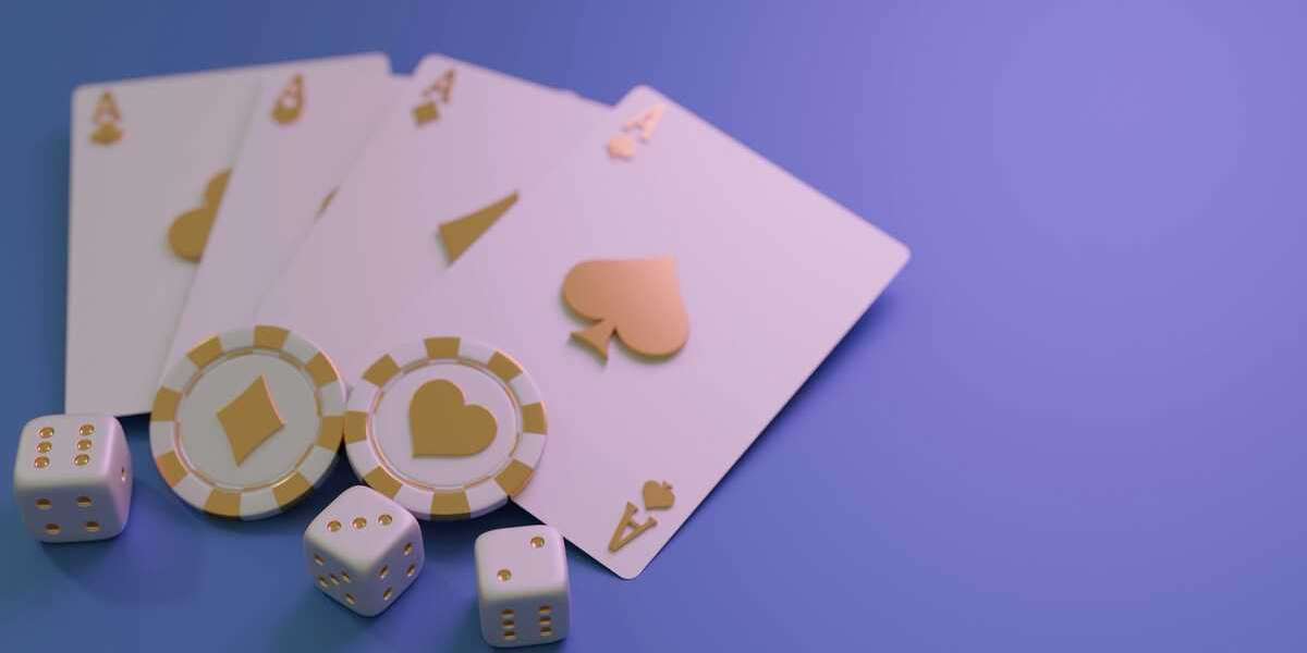 Exploring Online Casino Safety: Join the Scam Verification Community Inavegas
