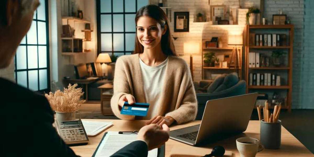 Access Fast and Easy Loans Anytime with EzLoan