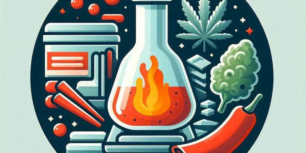 The Legacy of OG Kush: Exploring Organic Cannabis Seeds
