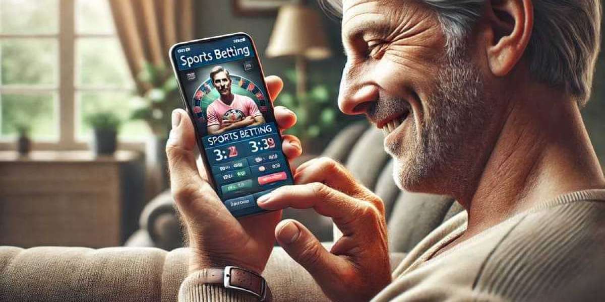 Ensuring Safe Online Gambling Sites: Discover the Sureman Scam Verification Platform
