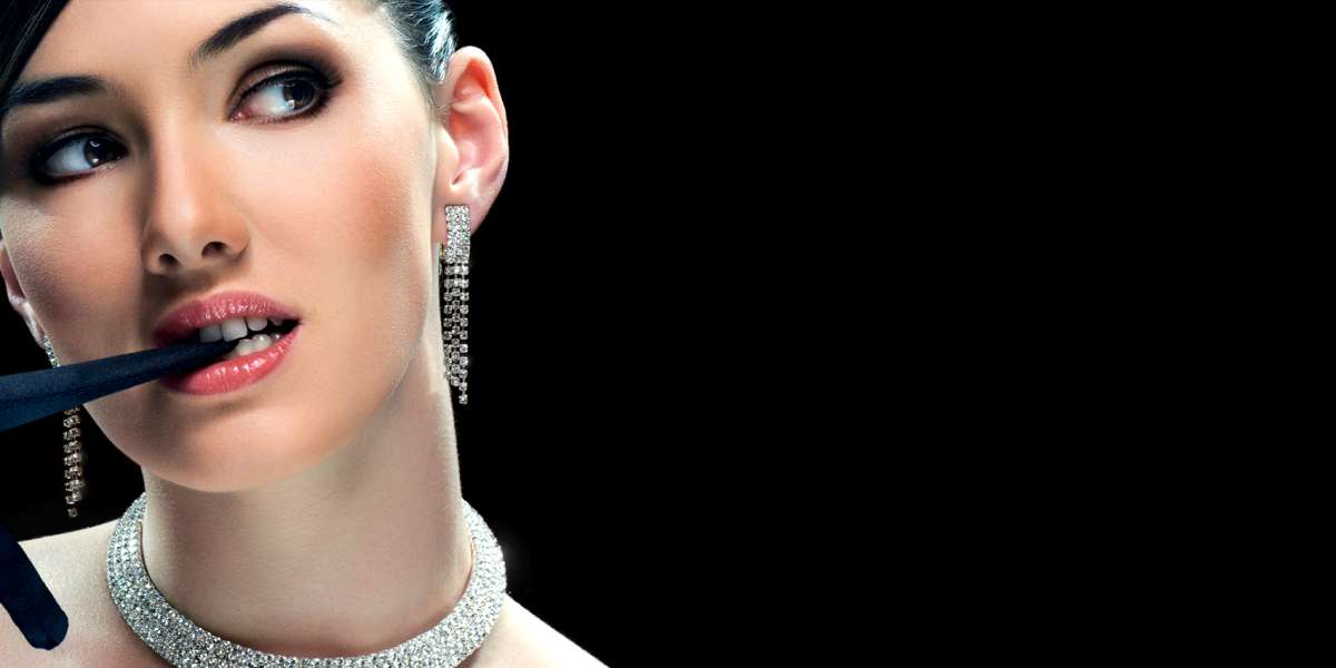 Delhi Escort Service Your Doorstep