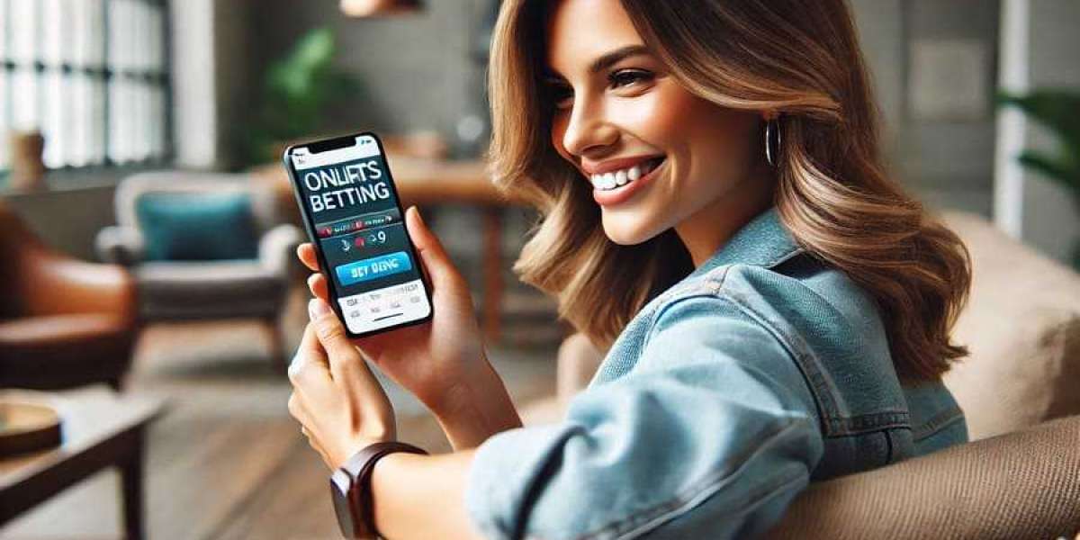 Explore Korean Sports Betting with Sureman: Your Ultimate Scam Verification Platform